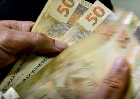 Bolsa Família paga hoje beneficiários com NIS de final 6