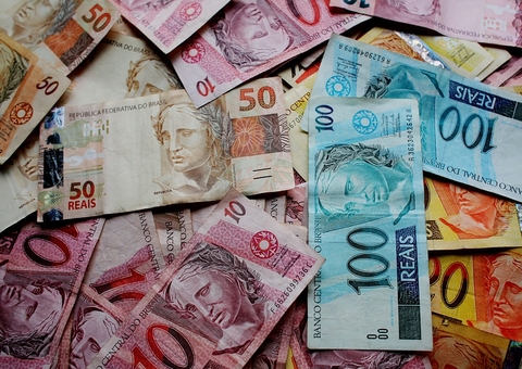 Fundos públicos e INSS também são fontes de dinheiro esquecido