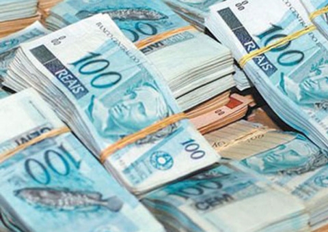 Saiba de onde é aposta que faturou prêmio de R$ 27 milhões da Mega-Sena