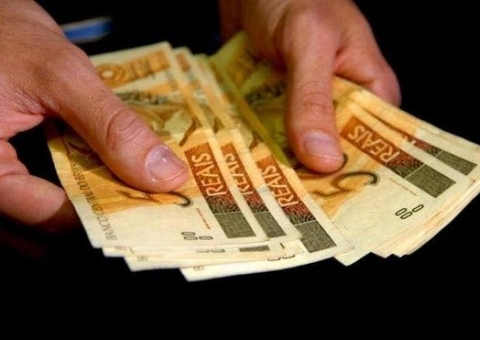 Empregador que não paga 13º salário a trabalhador pode ser punido