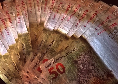 Flamengo tem sobra milionária no orçamento e quer investir em reforços