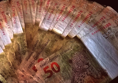 Como lucrei 15% com aposta esportiva em um final de semana