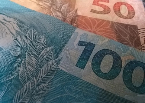 Mais de 3,4 milhões de trabalhadores podem sacar FGTS neste sábado