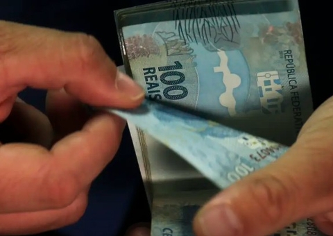 Governo começa a transferir empréstimos antigos para app do consignado