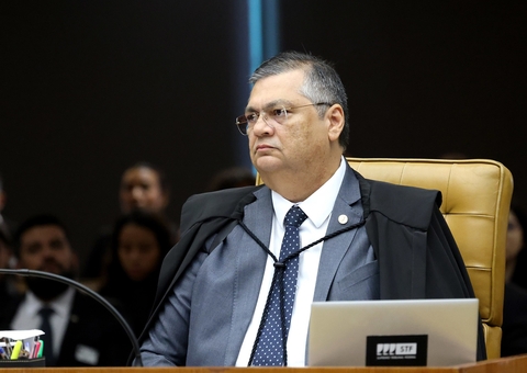 STF afasta eficácia automática de leis estrangeiras no Brasil após sanção a Moraes