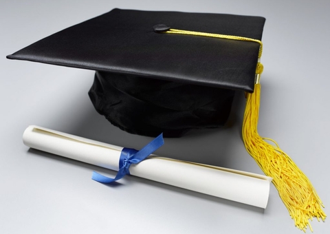 Revalidação de Diploma estrangeiro pela Ufam deve tramitar sem excesso de prazo