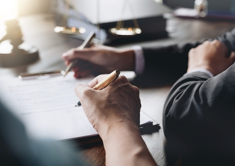 Justiça nega pedido de servidor para anular demissão no Amazonas