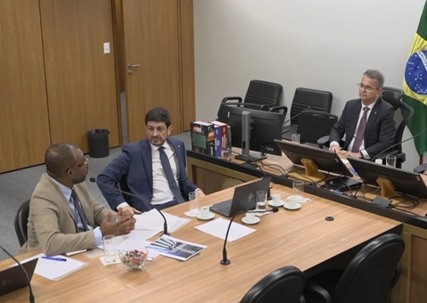 Banco Master tinha R$ 4 milhões na conta antes de ser liquidado 