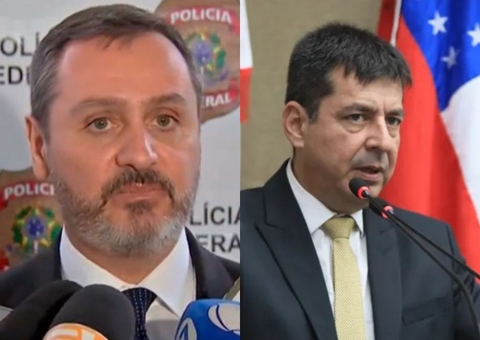 Diretores da Polícia Federal serão questionados em CPI sobre megaoperação no RJ