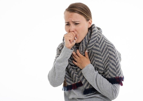 Vacinação contra a gripe: como proceder no contexto da Covid-19?