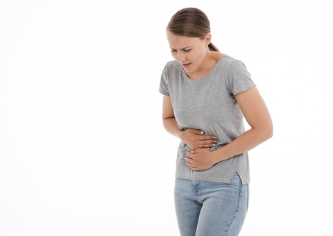 Sentindo inchado ou com gases? Evite estes cinco alimentos