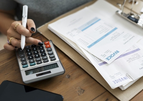 Para exigir prestação de contas autor deve provar irregularidades