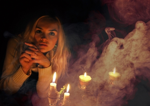 Confira as cinco superstições mais comuns em sexta-feira 13