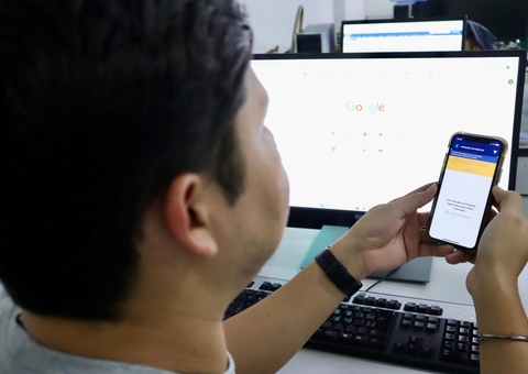 Motoristas de Manaus podem ter até 40% de desconto em multas; saiba mais