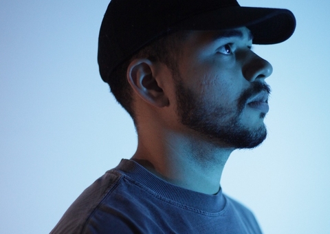 All Black reúne DJs em Manaus