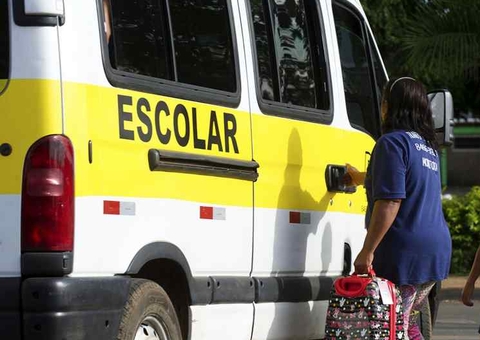 Detran abre inscrições para curso de Monitor de Transporte Escolar em Manaus