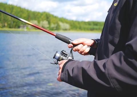 MPF pede fim de pesca esportiva e turismo em área indígena no Amazonas