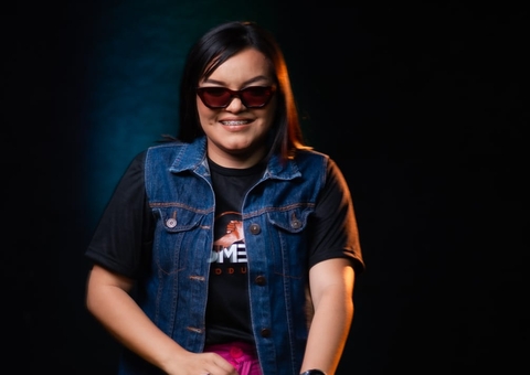 Festival 'Hip Hop Delas' agita Parque dos Bilhares neste domingo