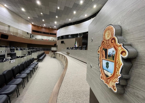 Concurso CMM: candidatos já podem consultar locais de prova