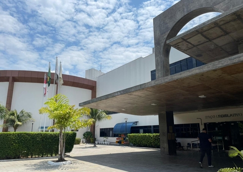 Inscrições para concurso público da CMM encerram nesta quarta-feira