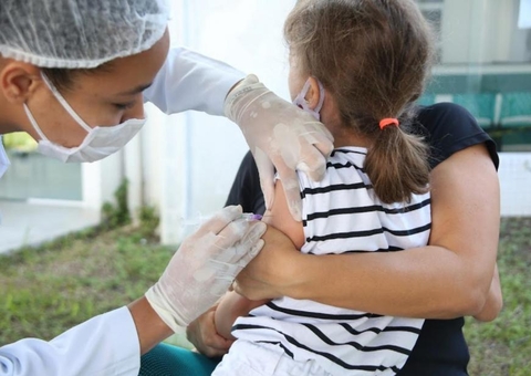 Amazonas chega a 1,9 mil casos e 73 óbitos por vírus respiratórios