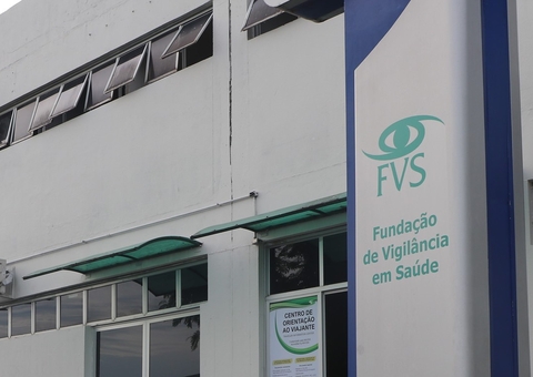 Casos de rabdomiólise sobem para 44 no Amazonas