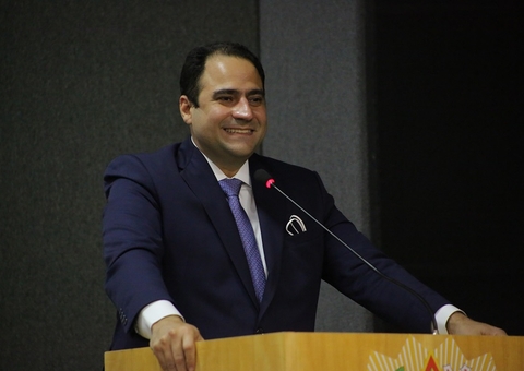 Advogado amazonense é eleito novo presidente nacional da OAB 