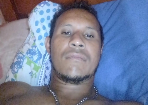 Família procura por homem desaparecido desde o Natal em Manaus