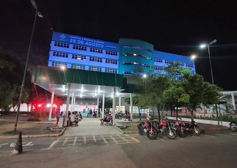 Governo decreta ponto facultativo na quinta e sexta-feira no Amazonas 