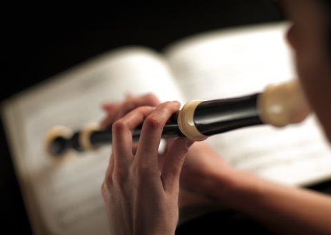 Sesc AM abre inscrições para cursos gratuitos de música