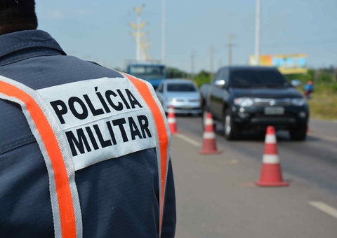 Nas últimas 24h, 12 pessoas foram presas e um adolescente apreendido no Amazonas