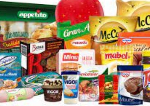 Alimentação escolar custa R$ 4,15 milhões a Presidente Figueiredo