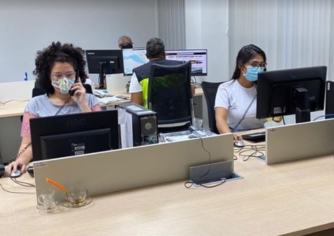 Saiba como fazer denúncias sobre transporte público em Manaus