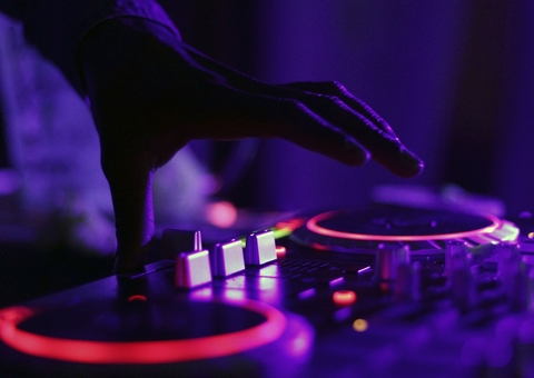 Saiba quem é o 'MTG' que está viralizando nas redes sociais