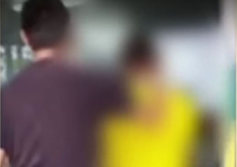 Empresário é preso por estuprar adolescente que conheceu pela internet no Amazonas