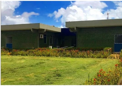 Aluno de universidade federal é suspeito de ejacular em bolsa de colega