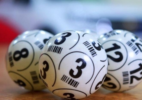 Confira resultados das loterias sorteadas nesta sexta-feira