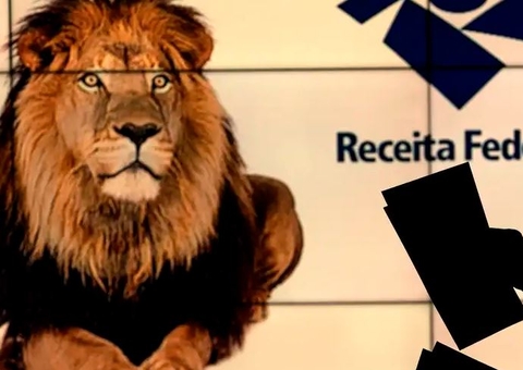 Entenda as novas regras da declaração do Imposto de Renda