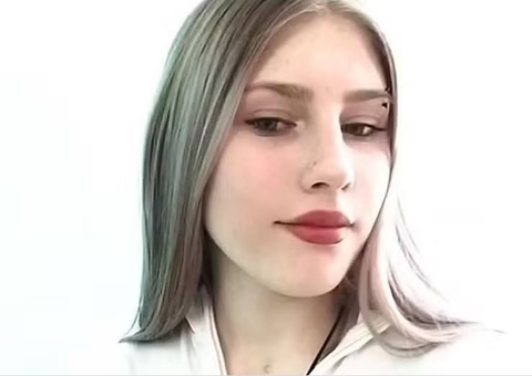 Jovem é devorada viva por porcos após ser estuprada por funcionário do pai