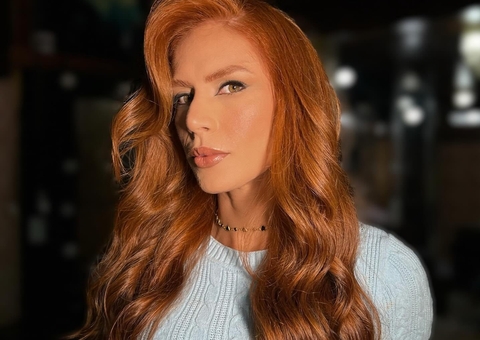 Salão Belle Femme é alvo de críticas após vídeo ironizando caso Djidja: 'controle seus poderes'