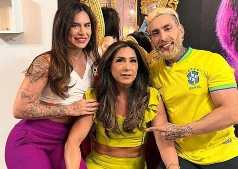 Advogada da família diz que Djidja não teria morrido se investigações tivessem acontecido antes