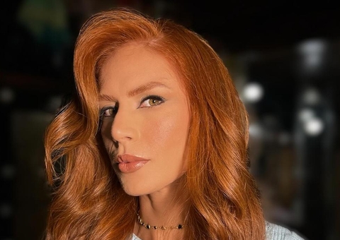 Polícia vai divulgar novas informações sobre caso Djidja e morte de idosa nesta sexta-feira