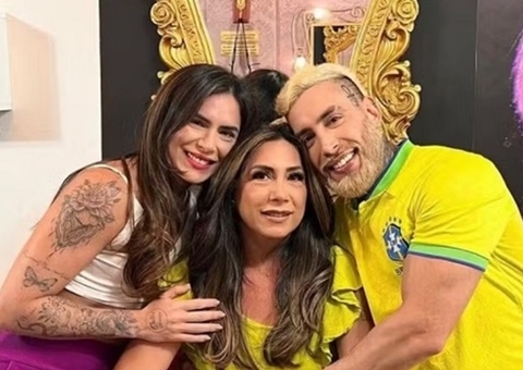 Julgamento de nulidade da condenação no caso Djidja Cardoso tem data definida