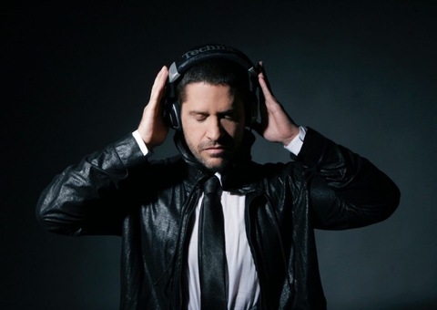 Festival de música eletrônica arrecada doações para indígenas em Manaus