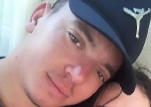 Homem agride ex e acompanhante em bar e acaba morto a tiros 