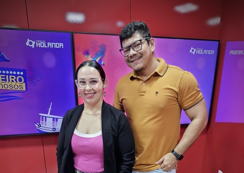 Banzeiro dos Famosos: Murilo Ruff e dona Ruth trocam acusações; Veja