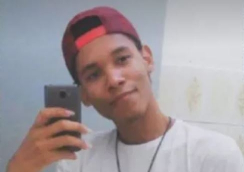 Funcionário do McDonald's é baleado por cliente após discussão por desconto