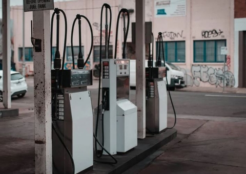 Ministro do STF decide que ICMS de combustíveis deve ser unificado