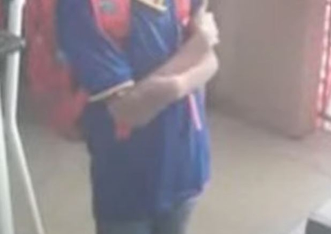 Agressões explodiram órgãos de menino de 9 anos em Manaus, revela laudo