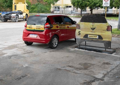 Programa CNH Social encerra inscrições na próxima sexta-feira no Amazonas